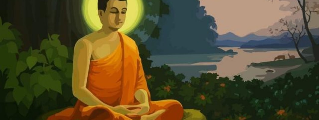 Hiểu thế nào làTính Phật và Tính Người