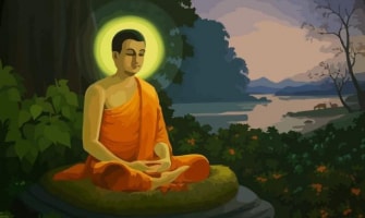 Hiểu thế nào làTính Phật và Tính Người
