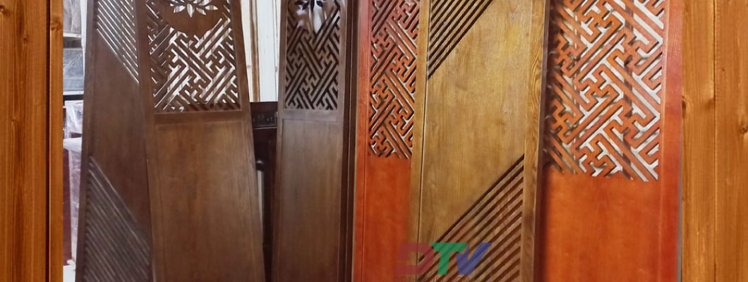 Khẩn trương khi nhàn nhã, nhàn nhã trong bận rộn