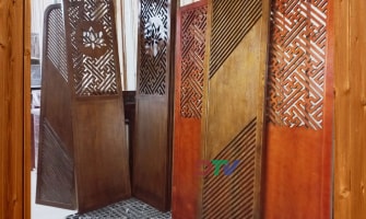 Khẩn trương khi nhàn nhã, nhàn nhã trong bận rộn Khẩn trương khi nhàn nhã, nhàn nhã trong bận rộn