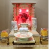 Bàn thờ thần tài mái bằng giá rẻ tại Hà Nội Bàn thờ thần tài mái bằng giá rẻ tại Hà Nội