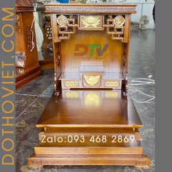 Khám thờ thần tài bao đẹp ship hàng toàn quốc Khám thờ thần tài bao đẹp ship hàng toàn quốc