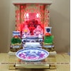 Bàn thờ thần tài mái bằng giá rẻ tại Hà Nội Bàn thờ thần tài mái bằng giá rẻ tại Hà Nội