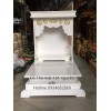 Bàn thờ thần tài thổ địa gỗ sồi cao cấp TT3 Bàn thờ thần tài thổ địa gỗ sồi cao cấp TT3