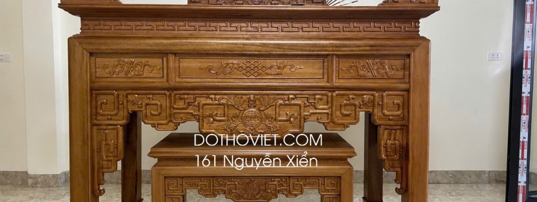 Về nhà mới cần chuẩn bị những gì? Trình tự các việc nên làm
