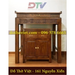 Đồ thờ đẹp tại Nguyễn Xiển Đồ thờ đẹp tại Nguyễn Xiển