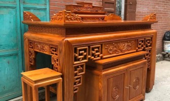 Mua Bàn Thờ Ở Đâu? Chọn Nơi Gửi Gắm Lòng Thành Mua Bàn Thờ Ở Đâu? Chọn Nơi Gửi Gắm Lòng Thành