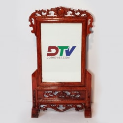 Khung ảnh thờ nhiều kích thước khác nhau